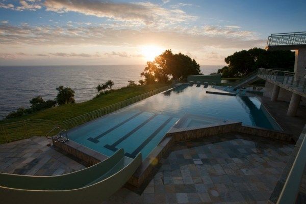 Hawaii
