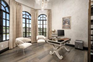 Accessories to Suit Your Home
