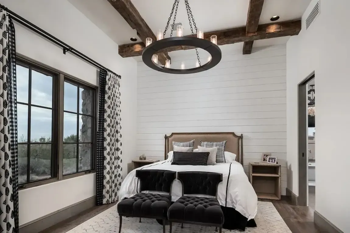 Luxury Bedroom Design Tips Luxury Bedroom Design Tips