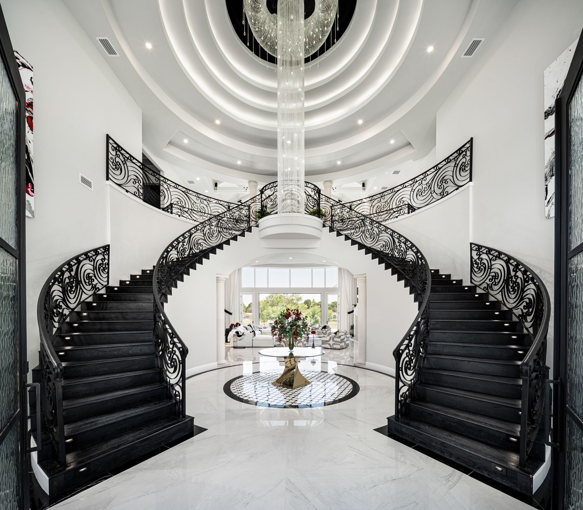 Interior Designer Portfolio