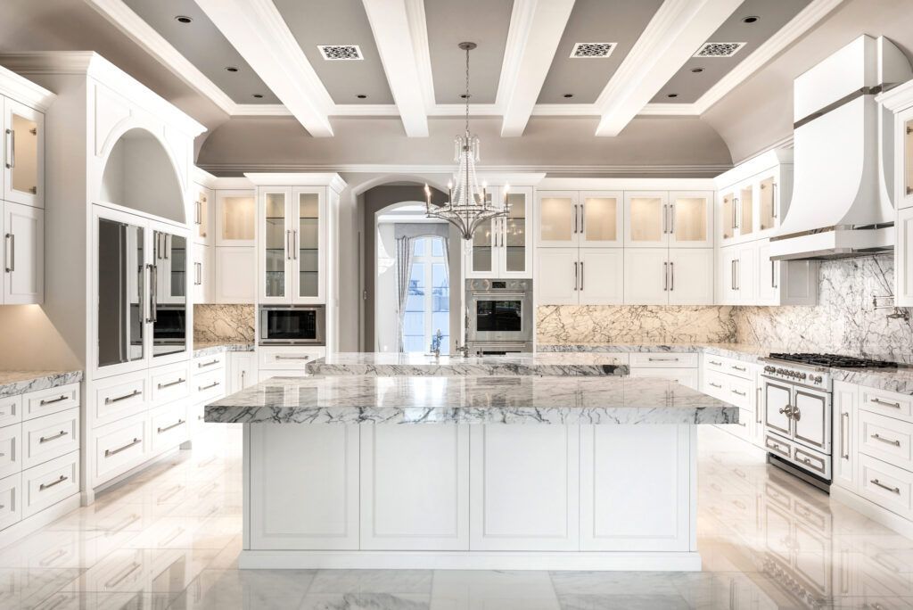 Interior Design Trend