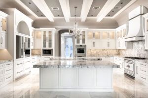 Dream Home Styles