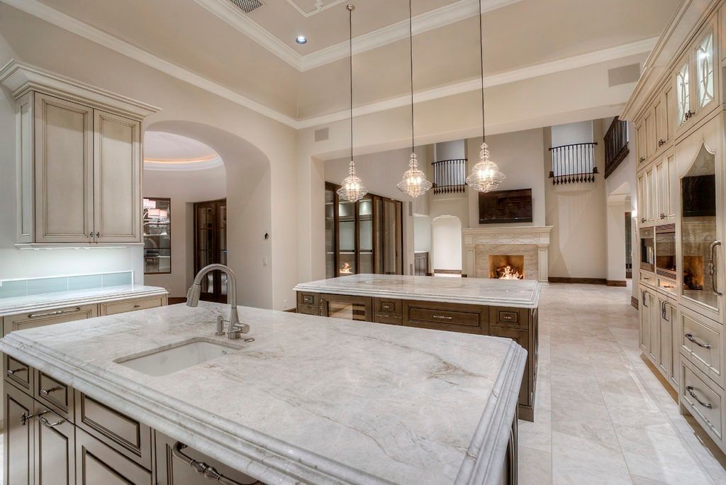 design your dream home