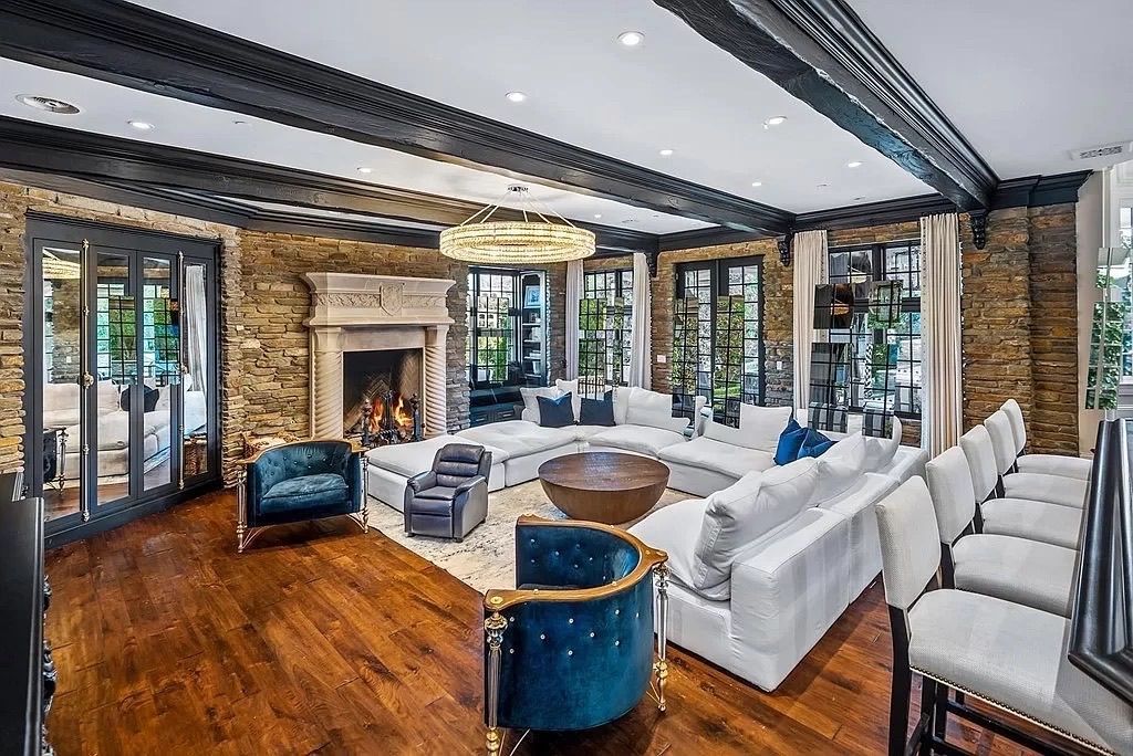 Interior Designer Portfolio
