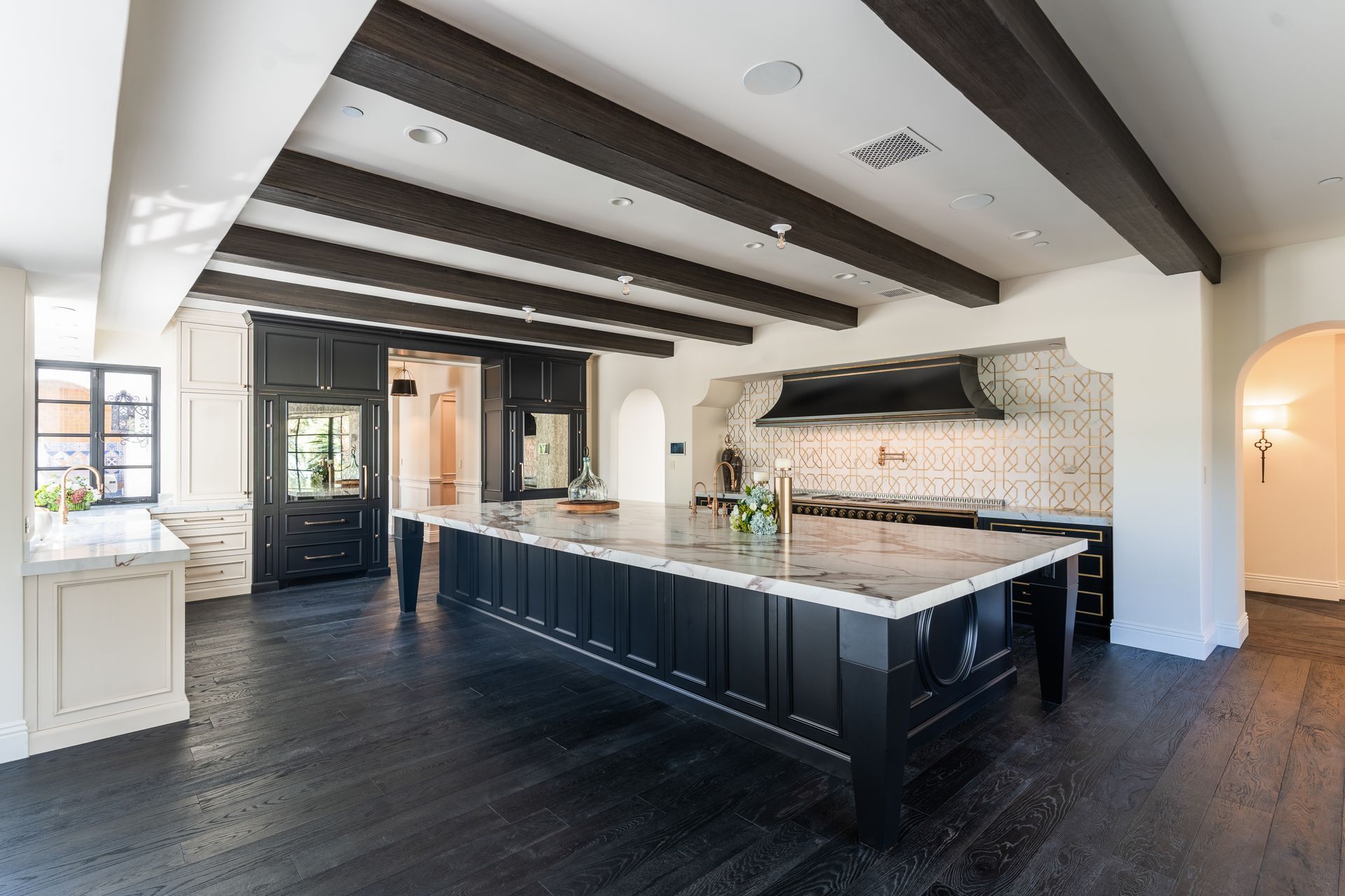 Paradise Valley Remodel