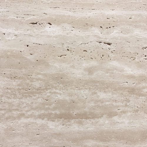 Travertine Countertops