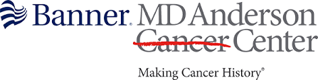 md anderson