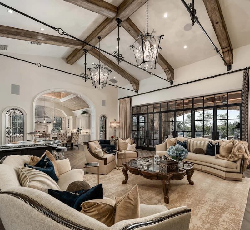 discover your interior design style discover your interior design style