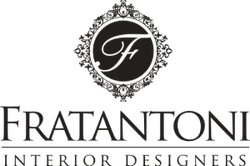 Fratantoni Interior Designers