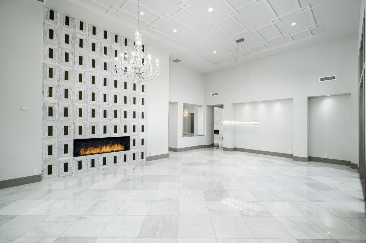 Interior Design Styles Interior Design Styles