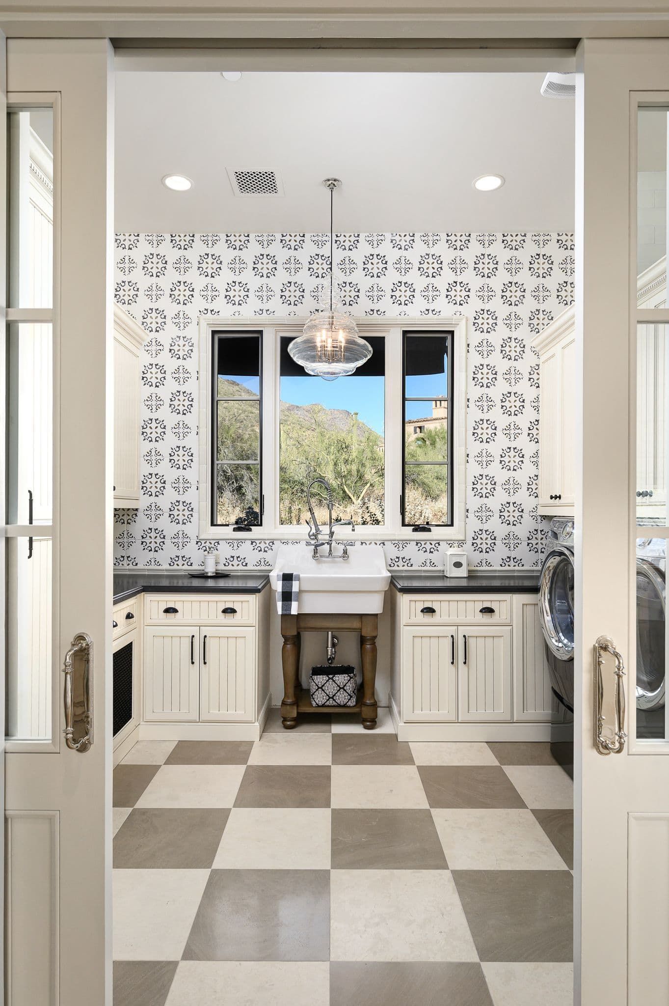Remodeling Tips Remodeling Tips