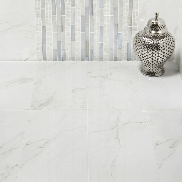 Modern Tile Kitchen Countertops Modern Tile Kitchen Countertops