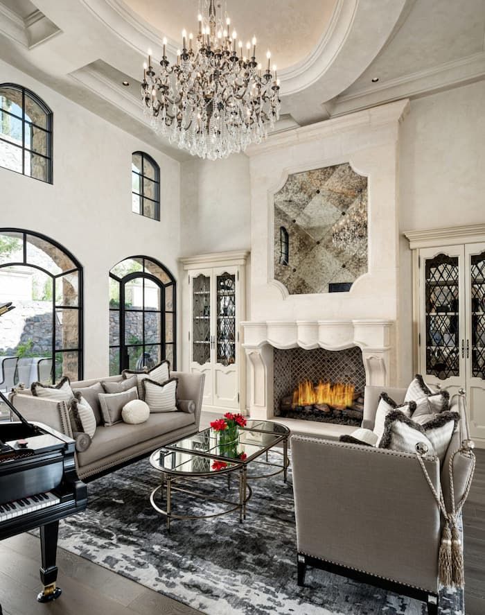 8 Common Interior Design Missteps and How to Fix Them