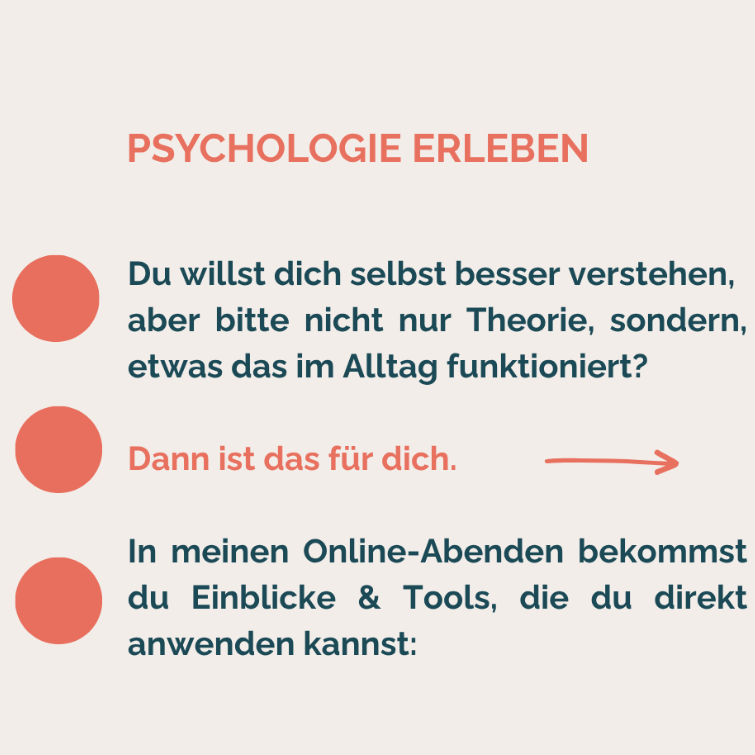 Berge mit Wegmarkierungen, die mit „NOW“, „NEXT“ und „LATER“ beschriftet sind, sowie der Frage „Wo stehst du gerade?“ (Wo bist du gerade?).