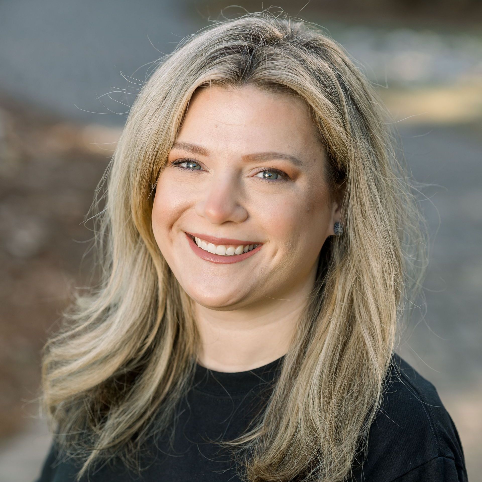 Photo of Elisa