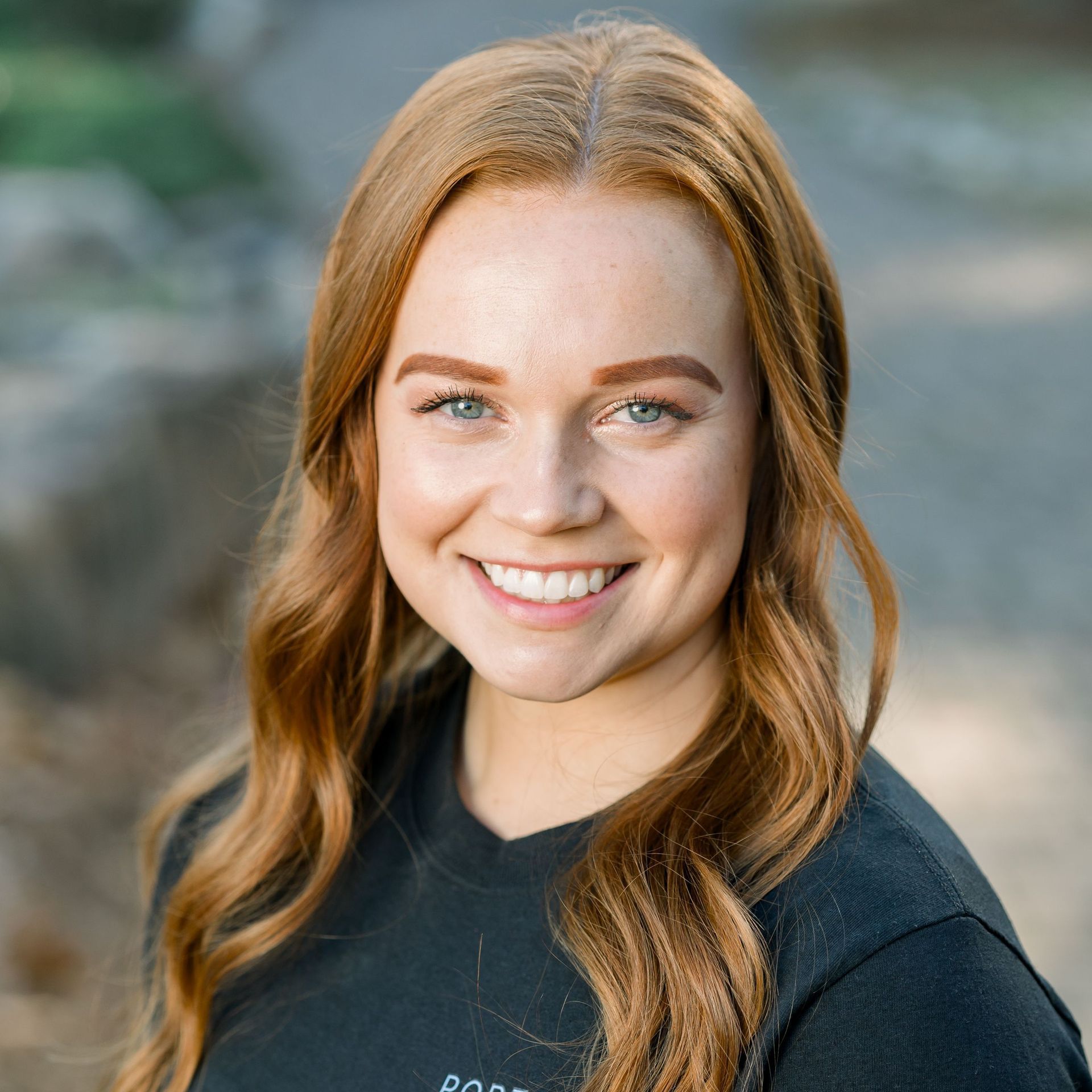 Photo of Meghan