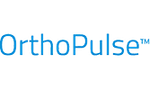 ortho pulse logo