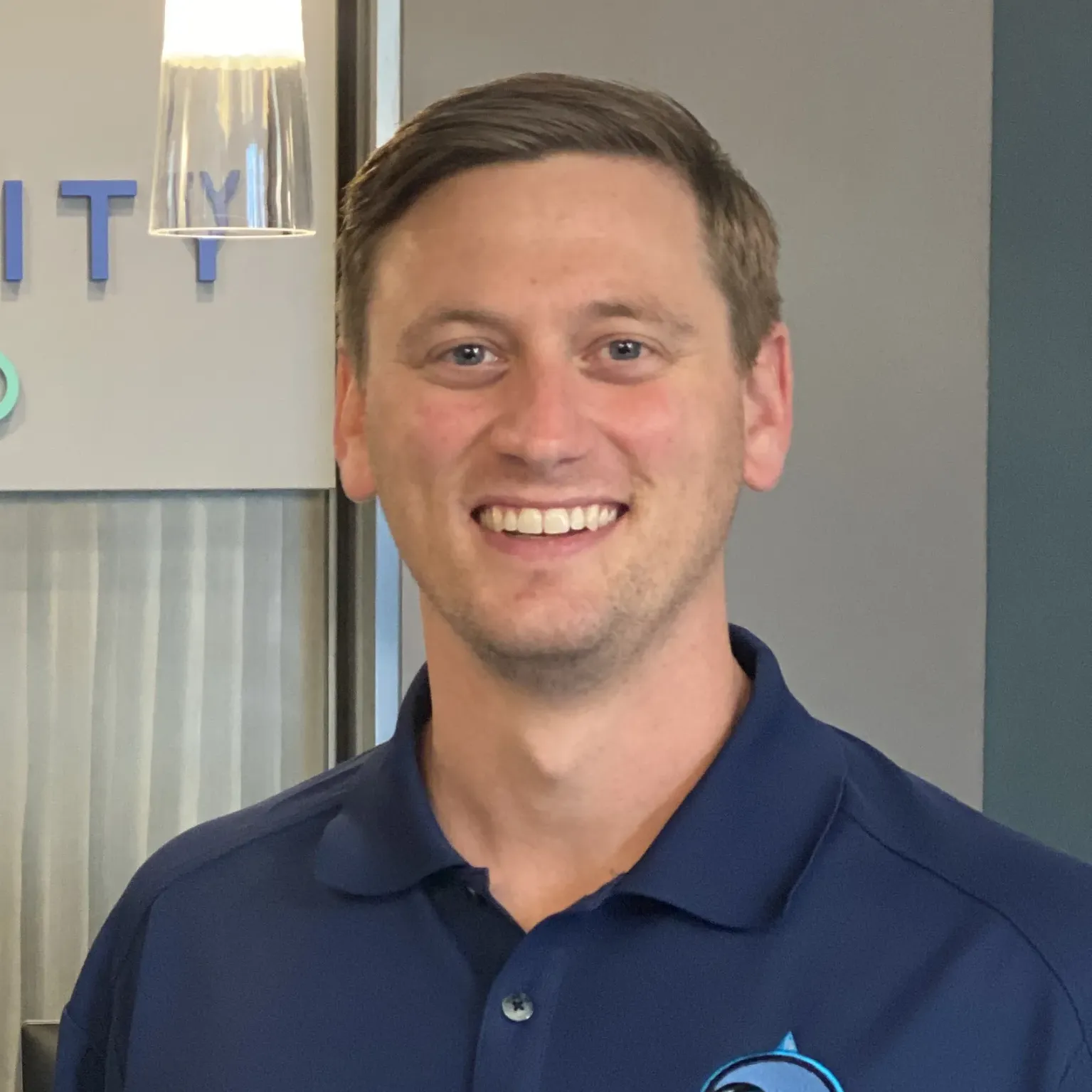 Port City Ortho Orthodontist North Carolina Braces & Invisalign