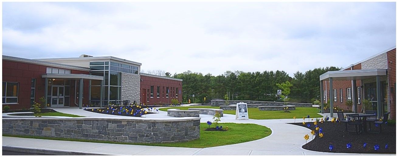 Facilities | Lighthouse School, Inc.