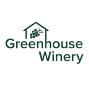 Greenhouse Winery
