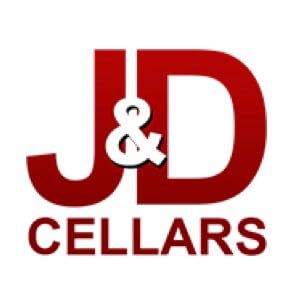 J & D Cellars Winery Tour