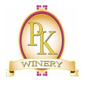 PK Winery