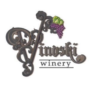 Limo Wine Tours From Pittsburgh