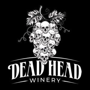 Dead Head Winery