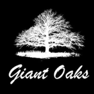 Giant Oaks Winery limo wine tour from Pittsburgh