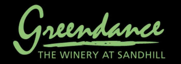 Greendance Winery