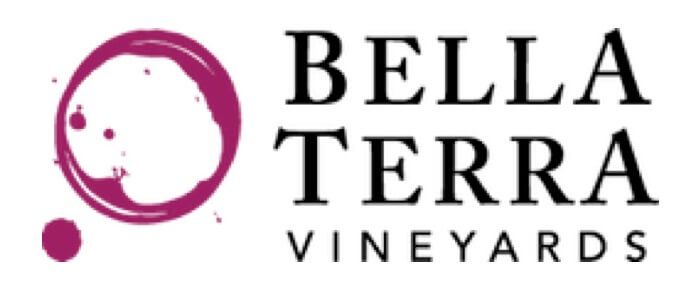 Bella Terra Winery