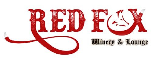 Red Fox Winery and Lounge