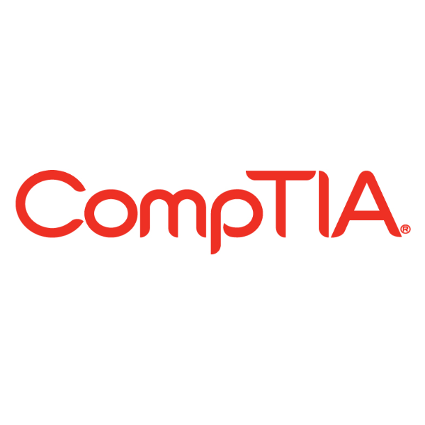 Join our IT Career Accelerator to gain skills, guidance, and support to secure your first high-paying IT job quickly