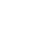 A white background with a few lines on it