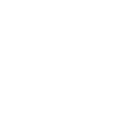 A white background with a few lines on it