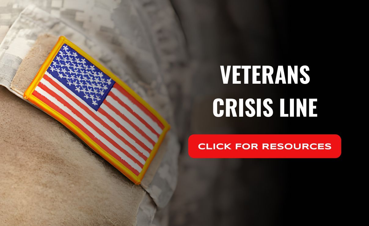 a soldier 's sleeve has an american flag patch on it