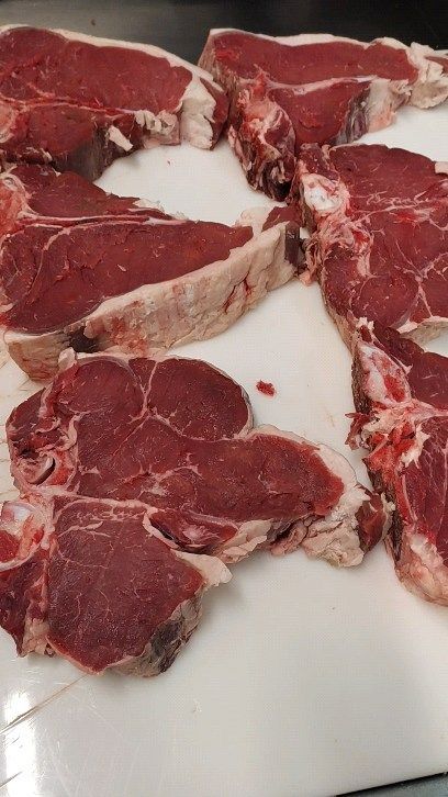 carne