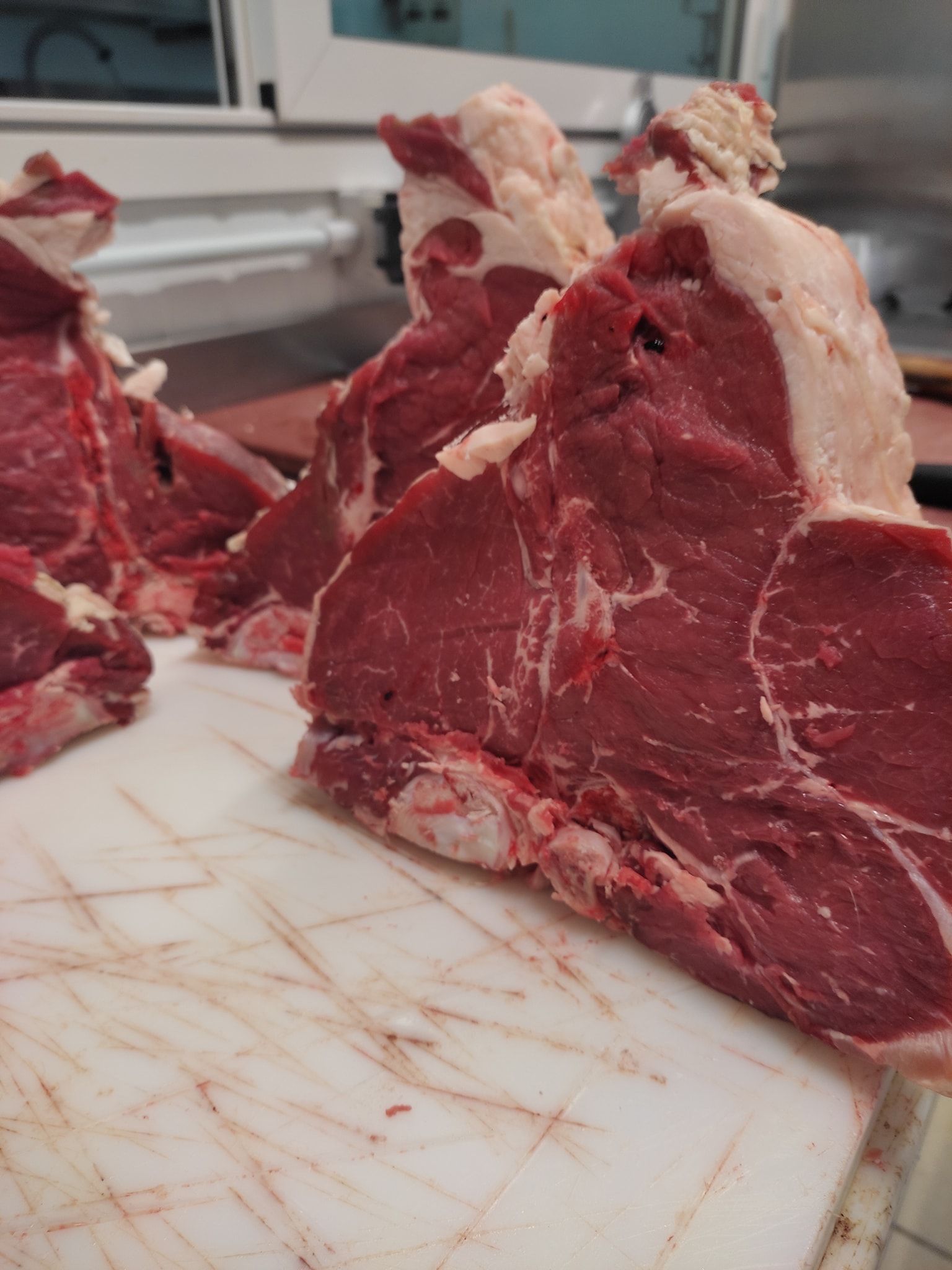 carne