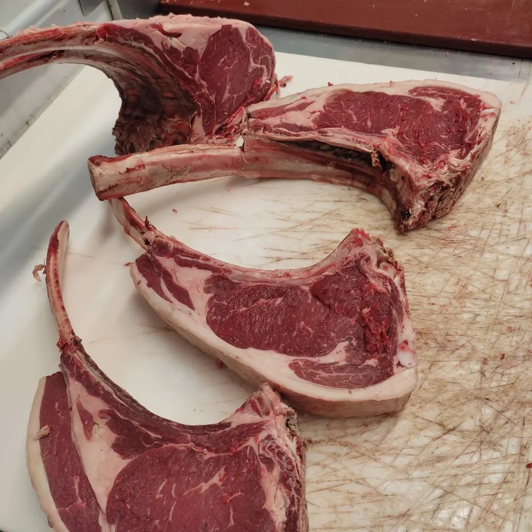 carne