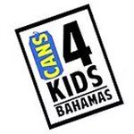 Cans for Kids