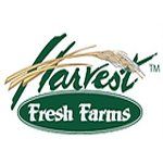 Harvest Fresh Farms