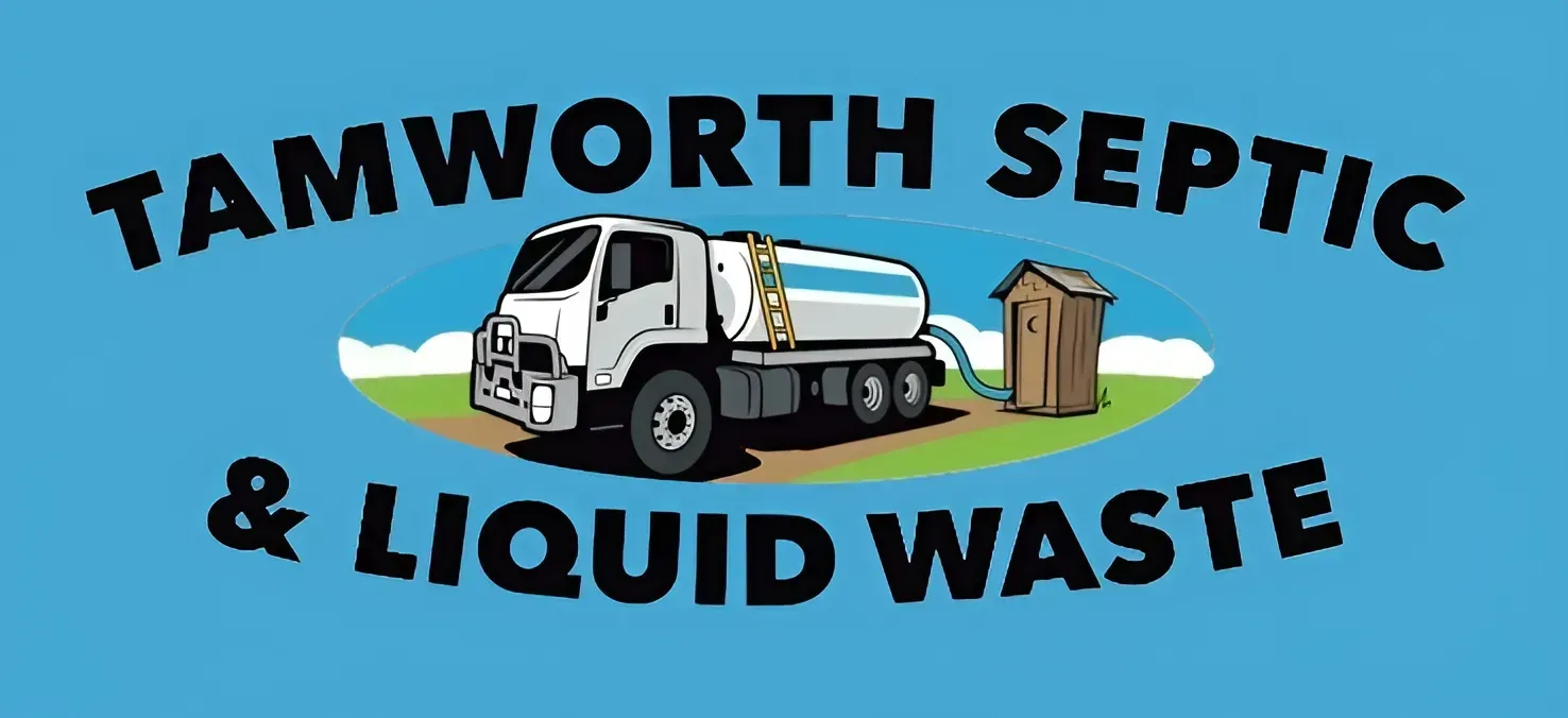Water Cartage in Tamworth