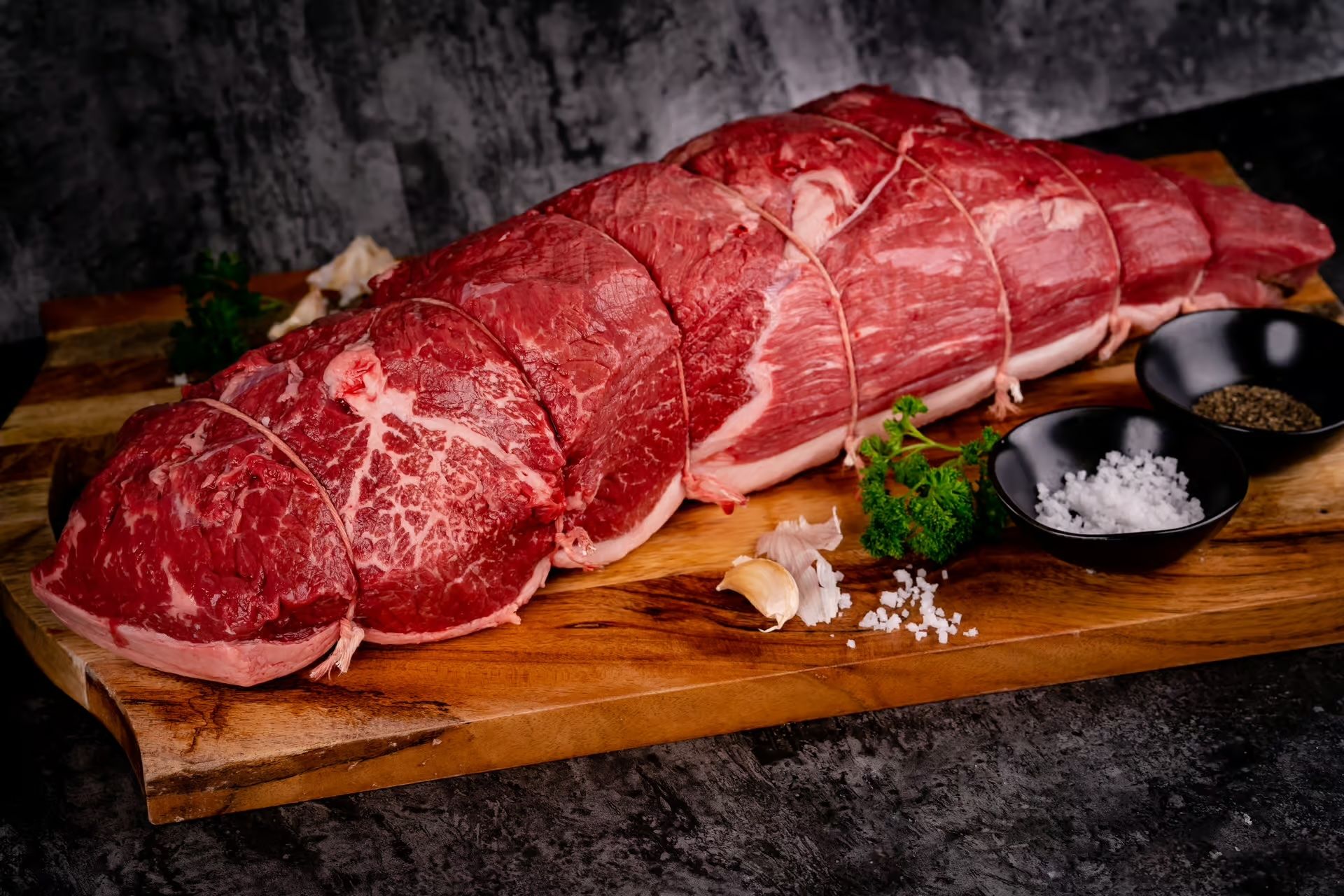 Order Online Order online