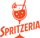 Logo Spritzeria Molo 22