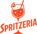 Logo Spritzeria Molo 22