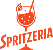 Logo Spritzeria Molo 22
