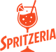 Logo Spritzeria Molo 22