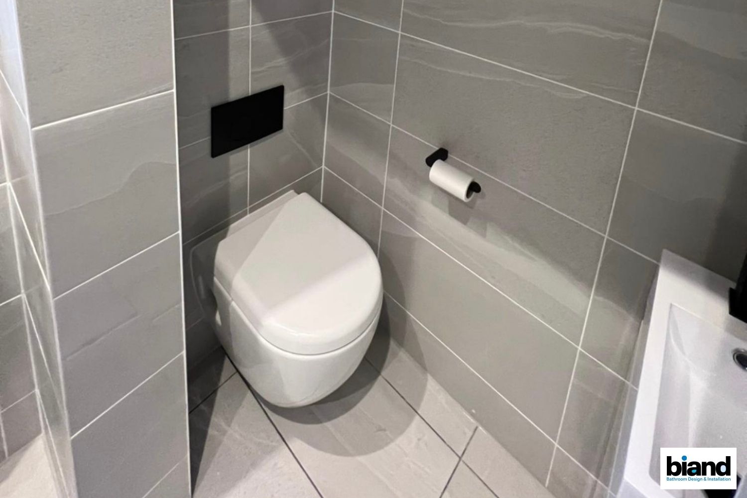 bathroom for homes