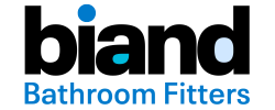biand bathroom renovations essex