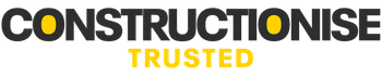 constructionise trusted trade